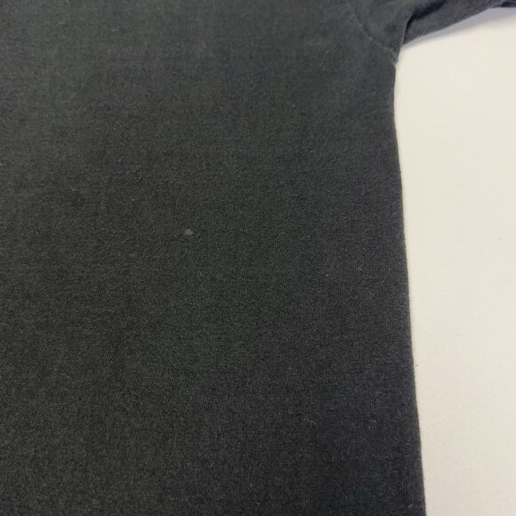 Vintage 90s San Francisco 49ers Pro Player T Shirt Mens Large 21x30.5 NFL USA - Picture 12 of 14